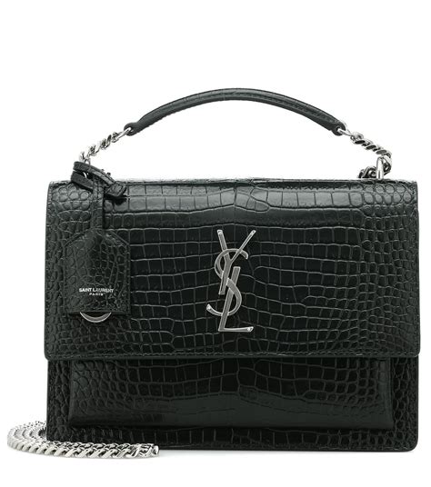 sac yves saint laurent black friday|Saint Laurent 2024 Black Friday Deals .